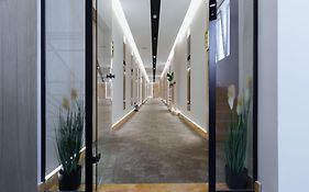 Move In Apartments
